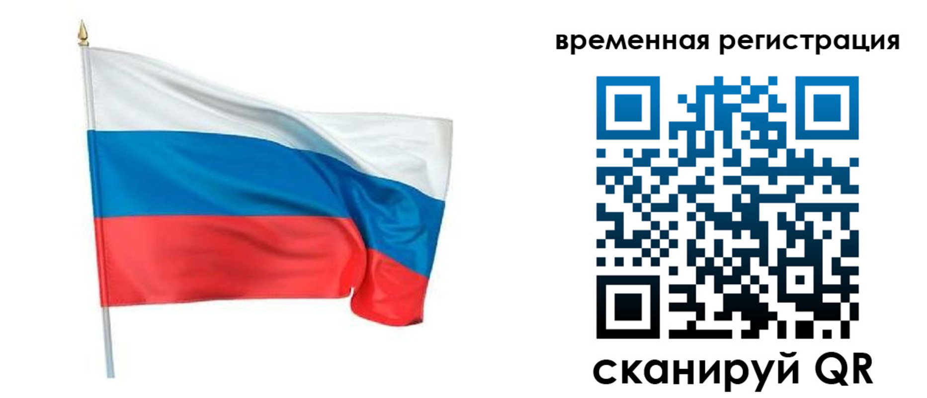 регистрация для школы в Богородске